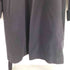 カルバンクライン CALVIN KLEIN CASHMERE ウール100% コート メンズ  9